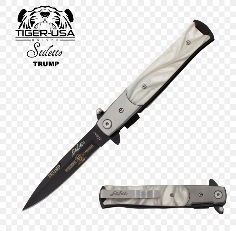 Utility Knives Hunting & Survival Knives Bowie Knife Throwing Knife, PNG, 800x800px, Utility Knives, Assistedopening Knife, Blade, Bowie Knife, Cold Weapon Download Free