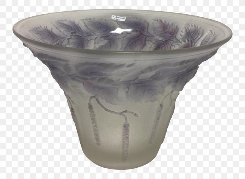 Vase Ceramic Glass Purple, PNG, 3111x2283px, Vase, Artifact, Ceramic, Flowerpot, Glass Download Free