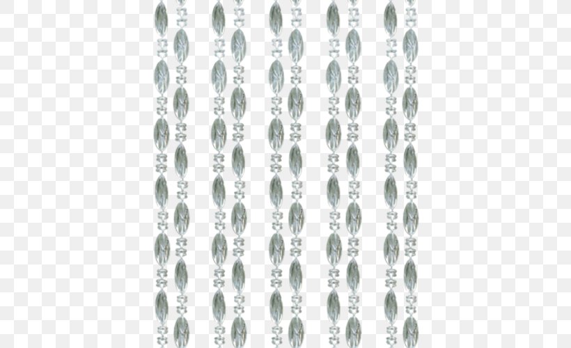 Window Blinds & Shades Curtain Bead Insect Door, PNG, 500x500px, Window Blinds Shades, Bathtub, Bead, Bespoke Tailoring, Curtain Download Free
