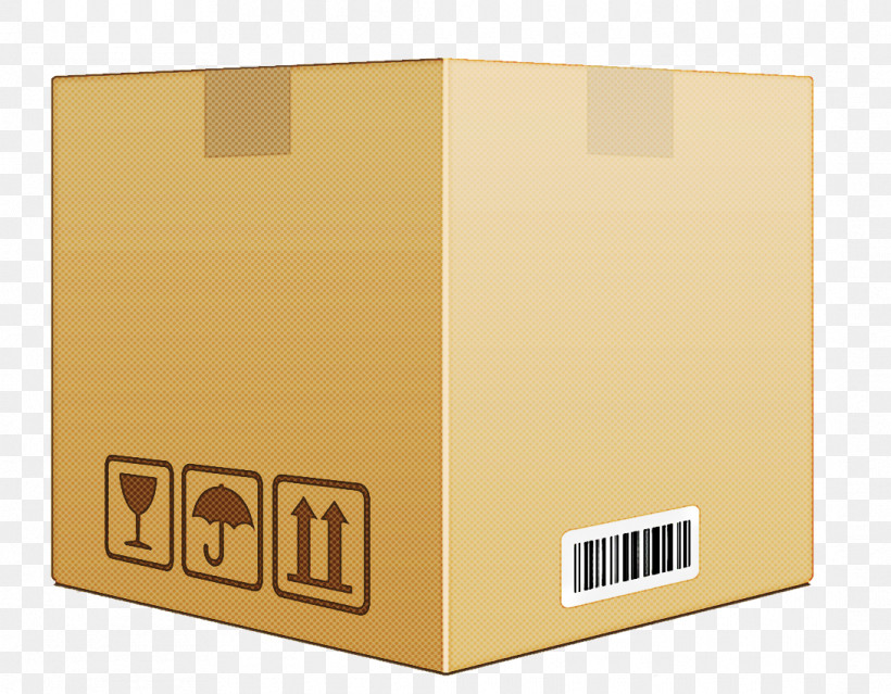 Yellow Carton Shipping Box Box Cardboard, PNG, 1090x850px, Yellow, Box, Cardboard, Carton, Package Delivery Download Free