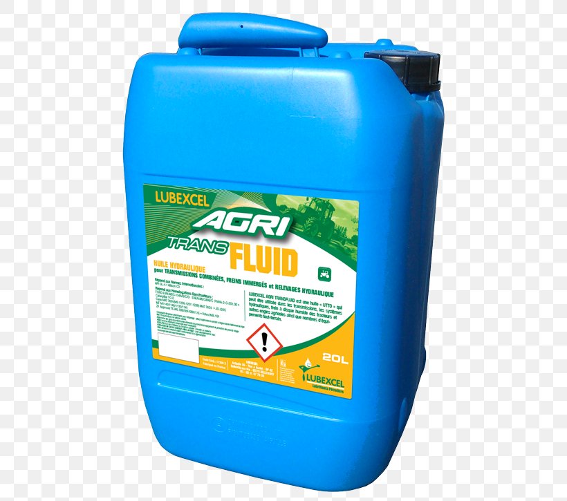 Agriculture Motor Oil Car Shell Rimula R4 Multi 10W-30, PNG, 500x725px, Agriculture, Agricultural Machinery, Automotive Fluid, Car, Diesel Fuel Download Free