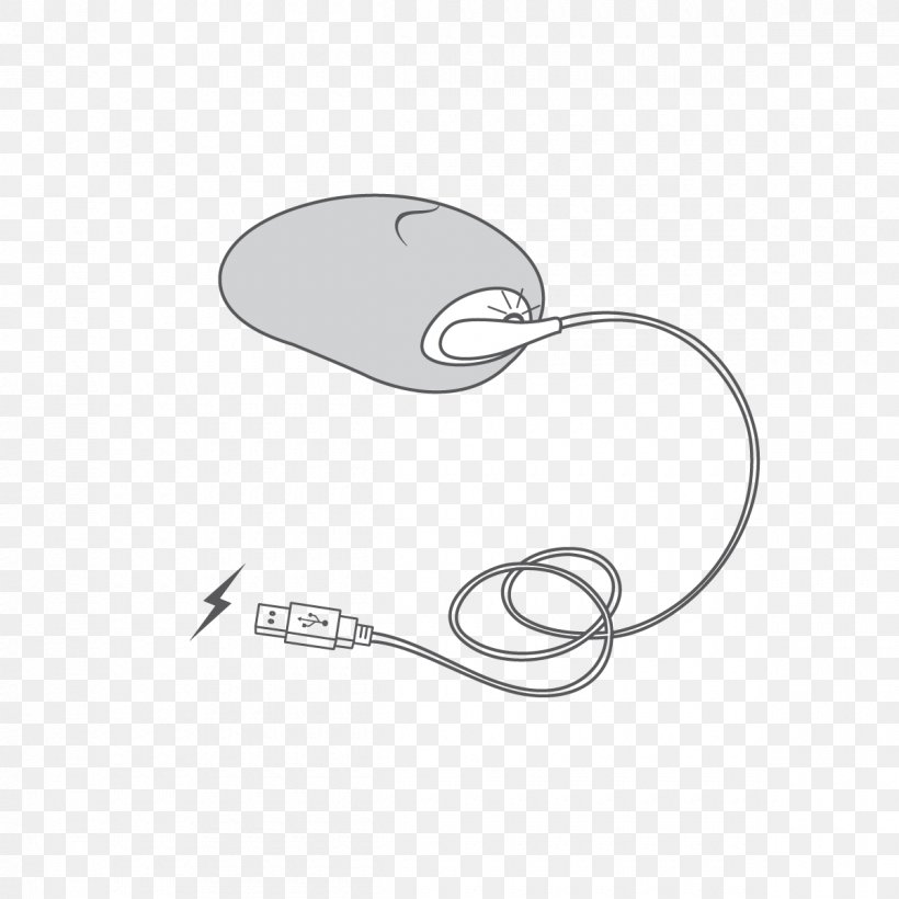 Animal Cartoon, PNG, 1200x1200px, Clothing Accessories, Accessoire, Animal, Electronic Device, Fashion Download Free