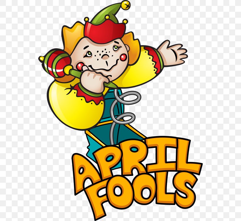 April Fool's Day Jester Clip Art, PNG, 560x750px, Jester, Animation, April, Area, Art Download Free