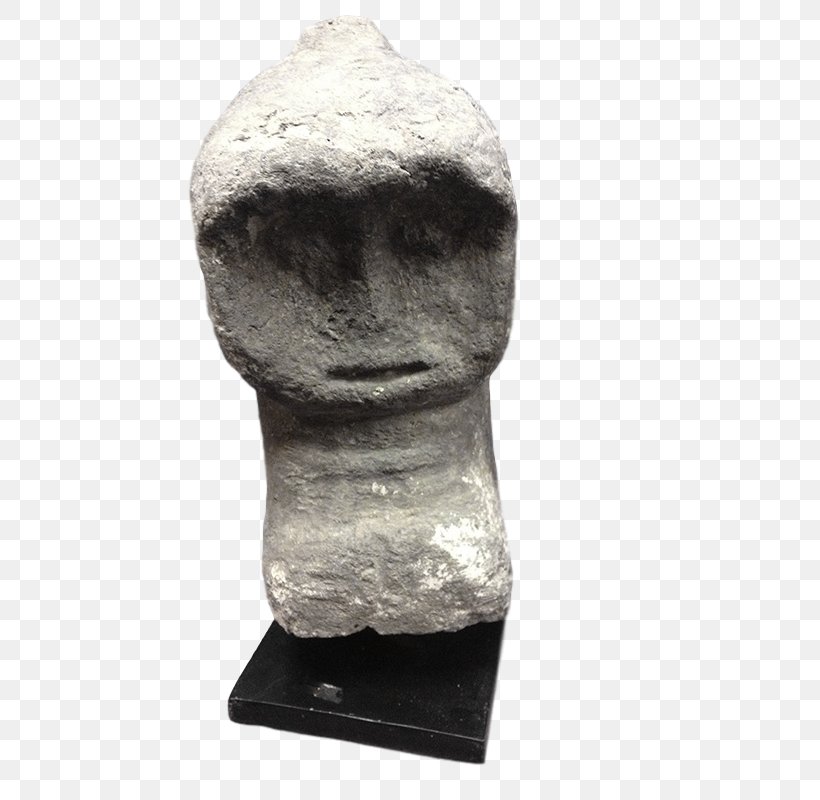 AsiaBarong Sculpture Home Shop 18 Online Shopping Stone Carving, PNG, 600x800px, Asiabarong, Art, Artifact, Bust, Classical Sculpture Download Free