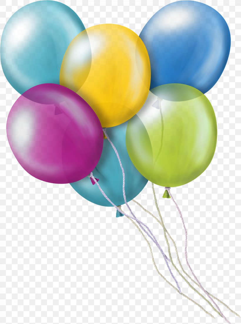Balloon Birthday Blue Clip Art, PNG, 2263x3049px, Balloon, Birthday, Blue, Cluster Ballooning, Color Download Free