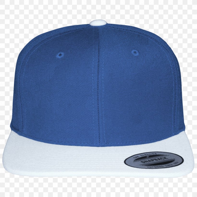 Baseball Cap, PNG, 1200x1200px, Baseball Cap, Baseball, Blue, Cap, Electric Blue Download Free