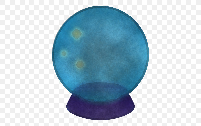 Blue Aqua Turquoise Teal Sphere, PNG, 512x512px, Blue, Aqua, Ball, Circle, Electric Blue Download Free