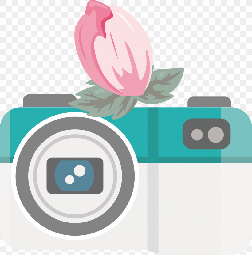 Camera Flower, PNG, 2962x3000px, Camera, Flower, Meter, Microsoft Azure Download Free