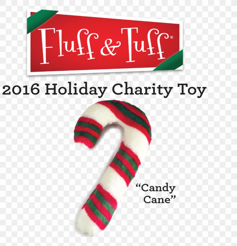 Candy Cane Polkagris Charitable Organization Holiday Font, PNG, 936x972px, Candy Cane, Charitable Organization, Christmas, Confectionery, Holiday Download Free
