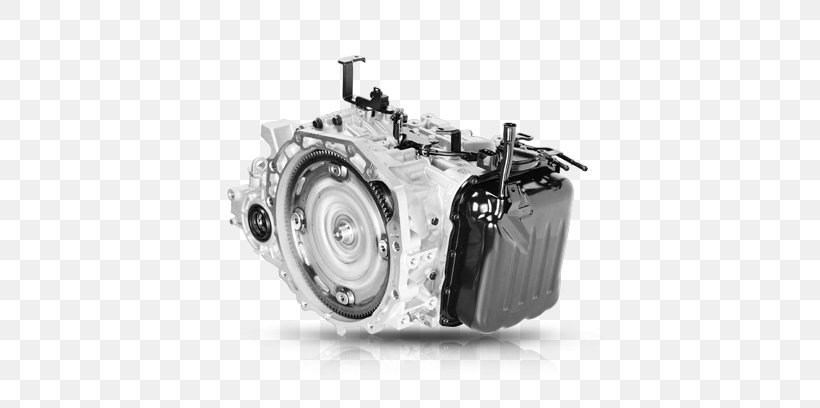 Car Automotive Lighting Automotive Engine, PNG, 678x408px, Car, Alautomotive Lighting, Auto Part, Automotive Engine, Automotive Engine Part Download Free