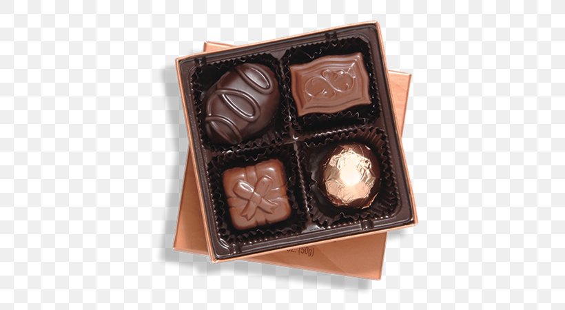Chocolate Truffle Chocolate Bar Libertyville Praline, PNG, 600x450px, Chocolate Truffle, Bonbon, Box, Candy, Chocolate Download Free