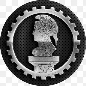Seal - Civil Engineering Paper Architectural Engineering Seal PNG