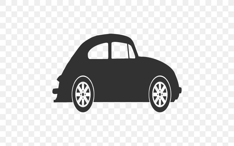 Classic Car Background, PNG, 512x512px, Minivan, Automotive Design, Automotive Wheel System, Car, City Car Download Free
