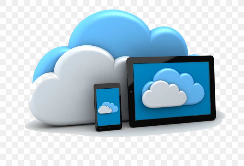 Cloud Computing Cloud Storage Computer Service, PNG, 1676x1146px, Cloud Computing, Brand, Business, Cloud Storage, Computer Download Free