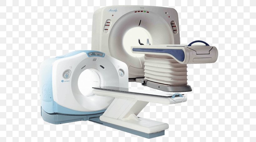 Computed Tomography Medical Imaging Magnetic Resonance Imaging Image Scanner, PNG, 600x456px, Computed Tomography, Computed Tomography Of The Head, Cone Beam Computed Tomography, Ge Healthcare, Hardware Download Free