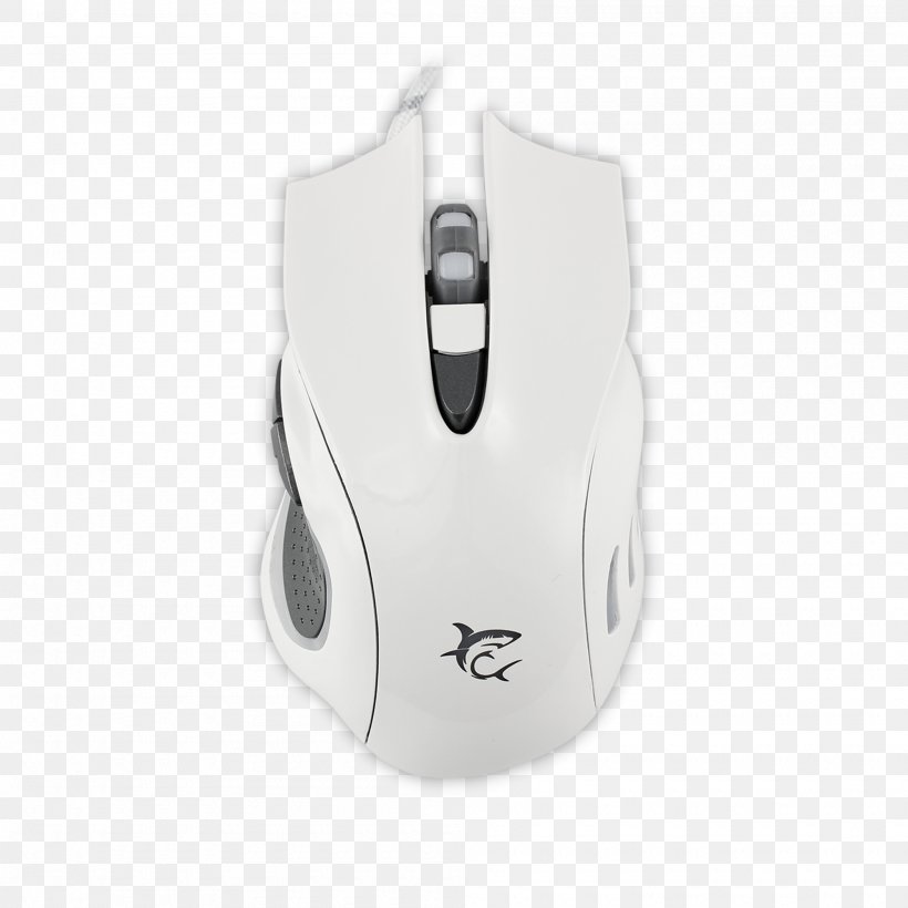 Computer Mouse Input Devices, PNG, 2000x2000px, Computer Mouse, Computer Component, Computer Hardware, Electronic Device, Input Device Download Free
