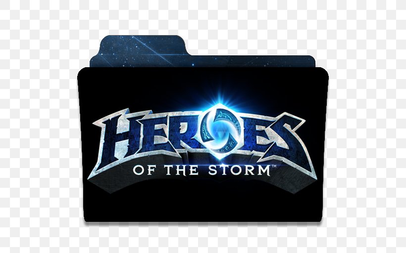 Computer Mouse Mouse Mats SteelSeries QcK Heroes Of The Storm, PNG, 512x512px, Computer Mouse, Brand, Electric Blue, Gamer, Heroes Of The Storm Download Free