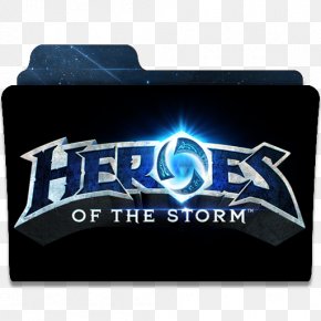 Computer Mouse - Computer Mouse Mouse Mats SteelSeries QcK Heroes Of The Storm PNG