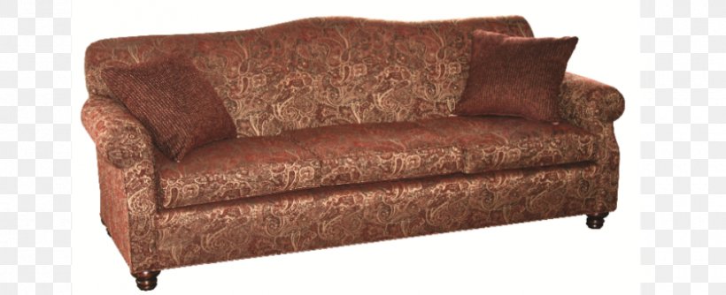 Couch Furniture Sofa Bed Chair Recliner, PNG, 980x400px, Couch, Amish, Bed, Camel, Chair Download Free