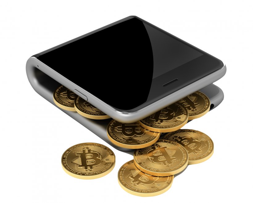 Cryptocurrency Wallet Bitcoin Monero Exchange, PNG, 2006x1612px, Cryptocurrency, Bitcoin, Blockchain, Coin, Cryptocurrency Exchange Download Free