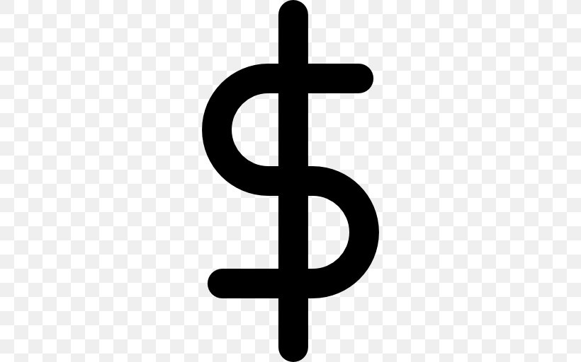 Currency Symbol Dollar Sign Business, PNG, 512x512px, Currency Symbol, Belize Dollar, Bolivian Boliviano, Brand, Business Download Free
