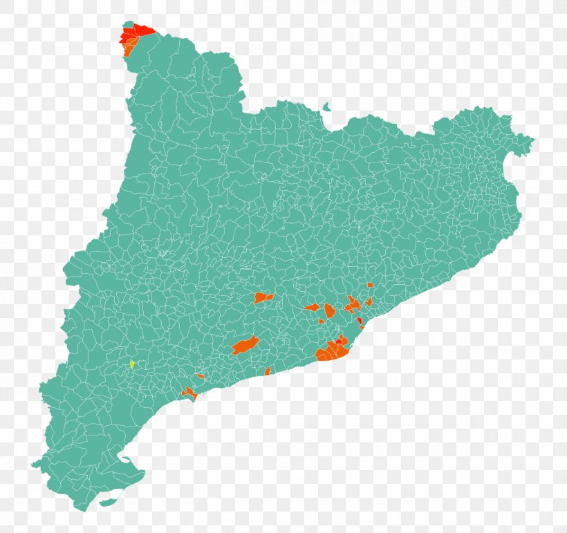 Declaration Of Independence Of Catalonia Catalan Independence Referendum, 2017 Catalan Regional Election, 2015 Catalan Atlas, PNG, 1200x1129px, Catalonia, Area, Catalan Atlas, Catalan Independence Movement, Catalan Regional Election 2015 Download Free