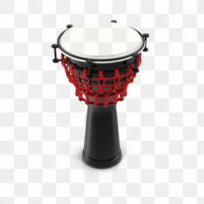 Africa--001 - Djembe Drum Musical Instruments Rhythm In Sub-Saharan Africa PNG