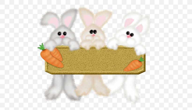Domestic Rabbit Easter Bunny, PNG, 500x471px, Domestic Rabbit, Albom, Easter, Easter Bunny, Google Images Download Free