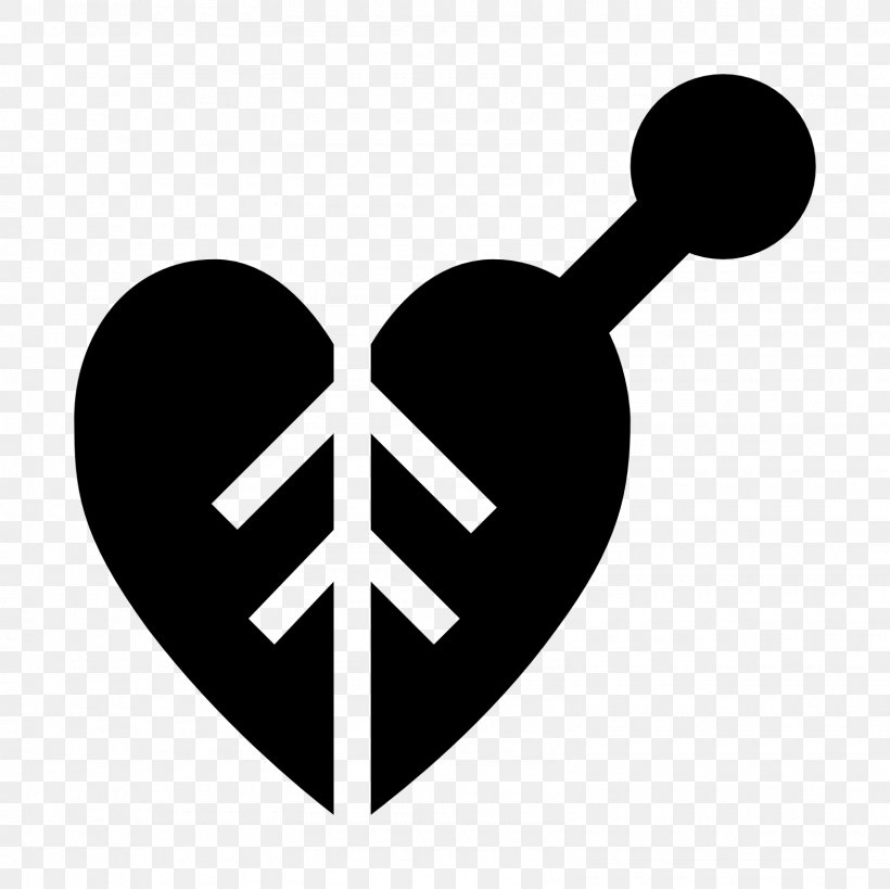 Earring Symbol Clip Art, PNG, 1600x1600px, Earring, Heart, Logo, Symbol Download Free