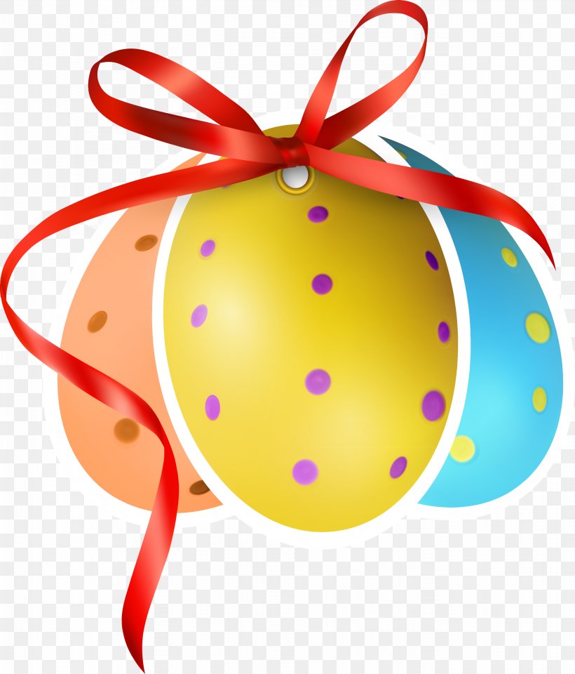 Easter Egg Kulich Pysanka Clip Art, PNG, 2596x3040px, Easter, Albom, Christmas, Christmas Decoration, Christmas Ornament Download Free
