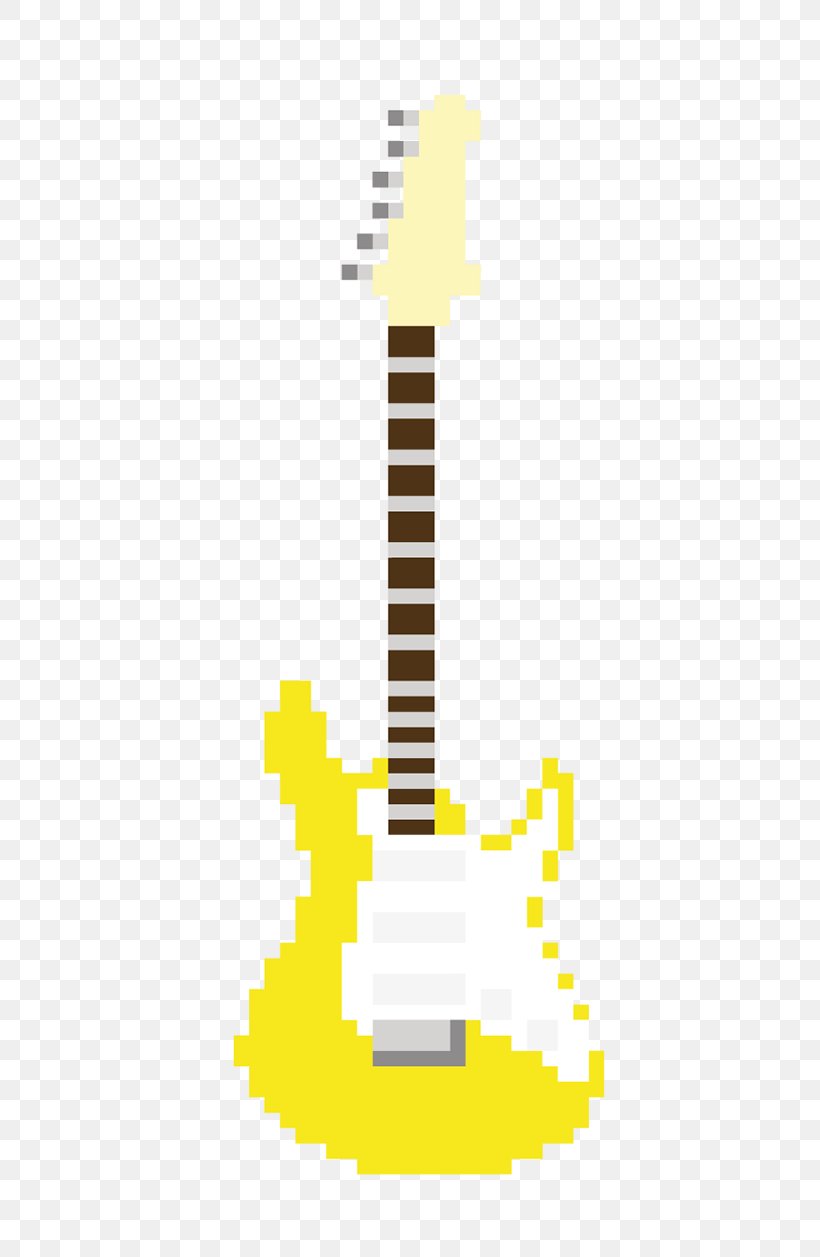 Electric Guitar Clip Art Line Bass Guitar, PNG, 600x1257px, Electric Guitar, Acousticelectric Guitar, Bass Guitar, Guitar, Guitar Accessory Download Free