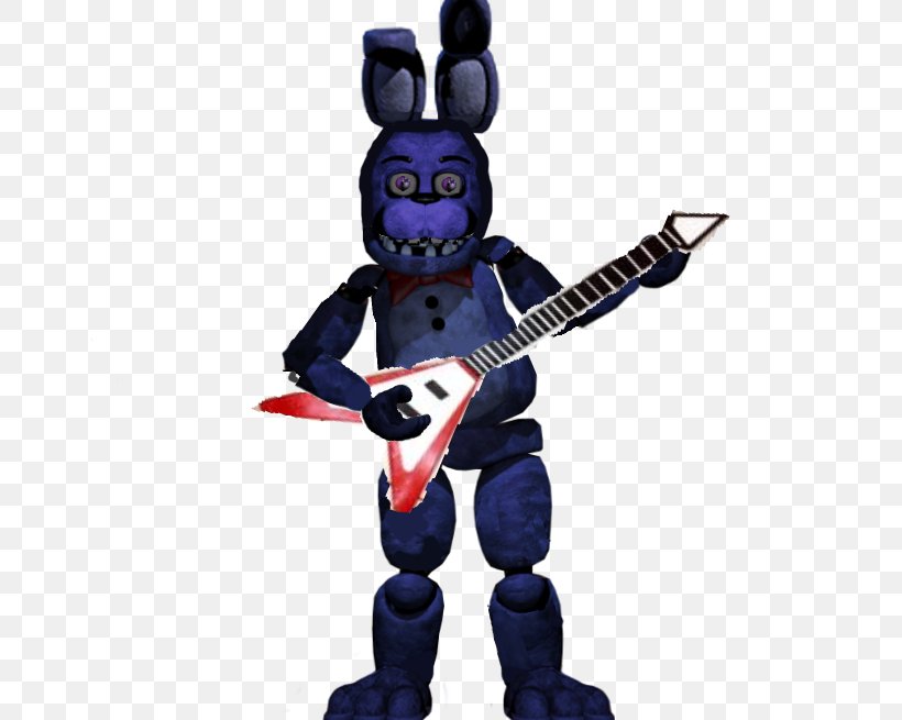 Five Nights At Freddy's 2 The Joy Of Creation: Reborn Jump Scare Animatronics, PNG, 655x655px, Joy Of Creation Reborn, Action Figure, Action Toy Figures, Animatronics, Costume Download Free