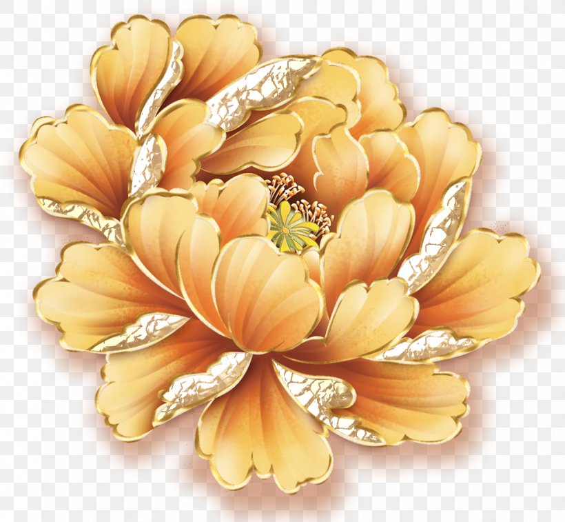 Floral Design Cut Flowers Petal Flower Bouquet, PNG, 983x908px, Floral Design, Artificial Flower, Chrysanthemum, Chrysanths, Cut Flowers Download Free