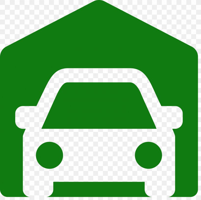 Garage Car Building Parking, PNG, 1600x1600px, Garage, Area, Automobile Repair Shop, Brand, Building Download Free
