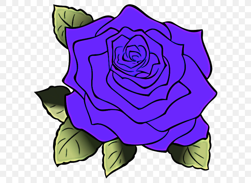 Garden Roses, PNG, 600x600px, Garden Roses, Blue Rose, Cabbage Rose, Cut Flowers, Floral Design Download Free