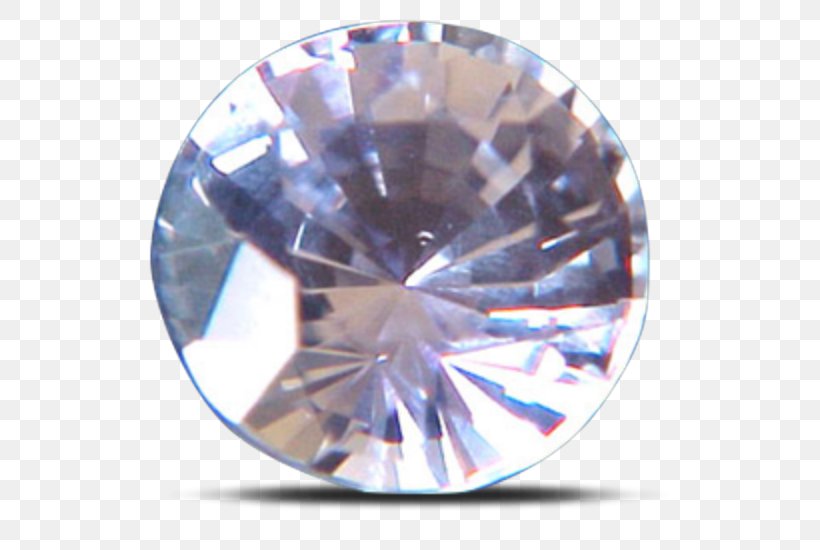Gemstone Sapphire Jewellery Gems Of Sri Lanka Diamond, PNG, 800x550px, Gemstone, Alexandrite, Blue, Chrysoberyl, Corundum Download Free