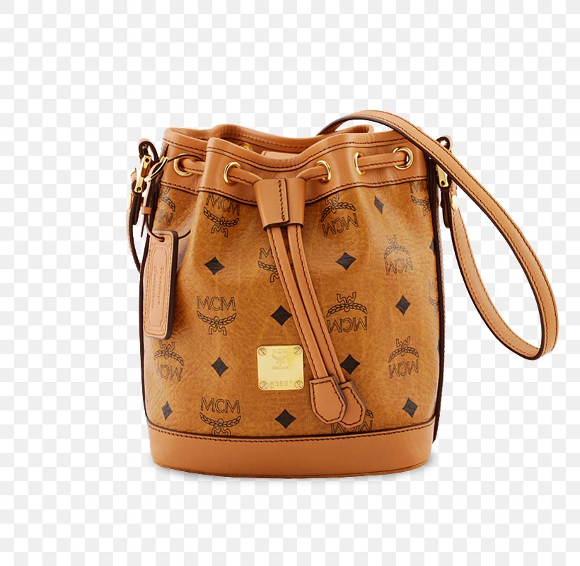 Handbag MCM Store Ginza Haus 2 MCM (Ginza Haus 1) MCM Worldwide Leather, PNG, 800x800px, Handbag, Bag, Beige, Brand, Brown Download Free
