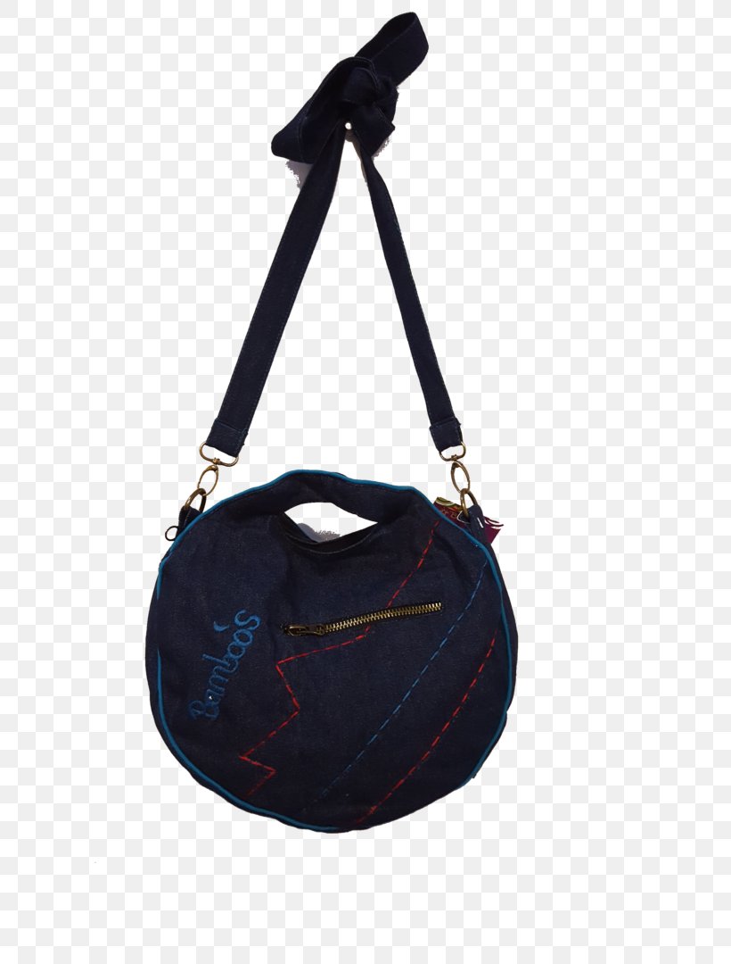 Handbag Messenger Bags Shoulder, PNG, 608x1080px, Handbag, Bag, Messenger Bags, Shoulder, Shoulder Bag Download Free