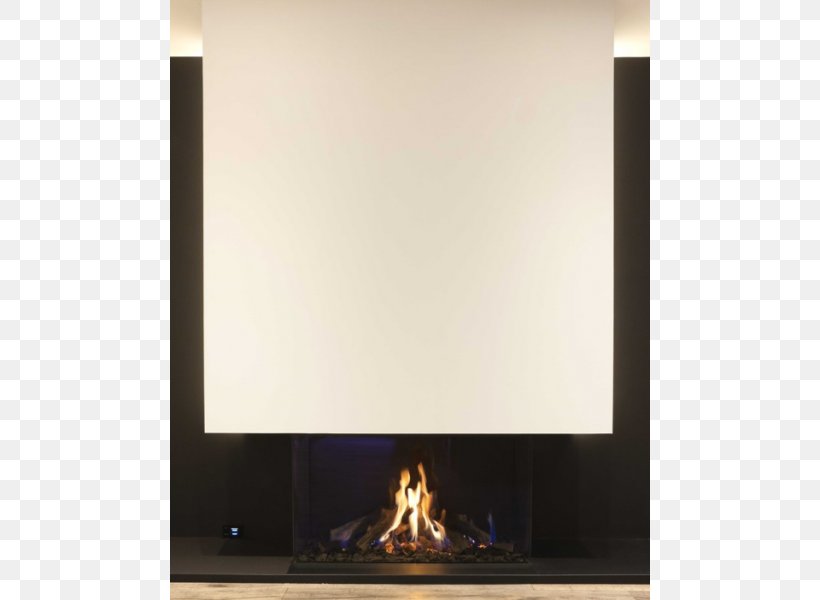 Hearth Portable Stove Fireplace Natural Gas Chimney, PNG, 600x600px, Hearth, Air, British Thermal Unit, Butane, Chimney Download Free