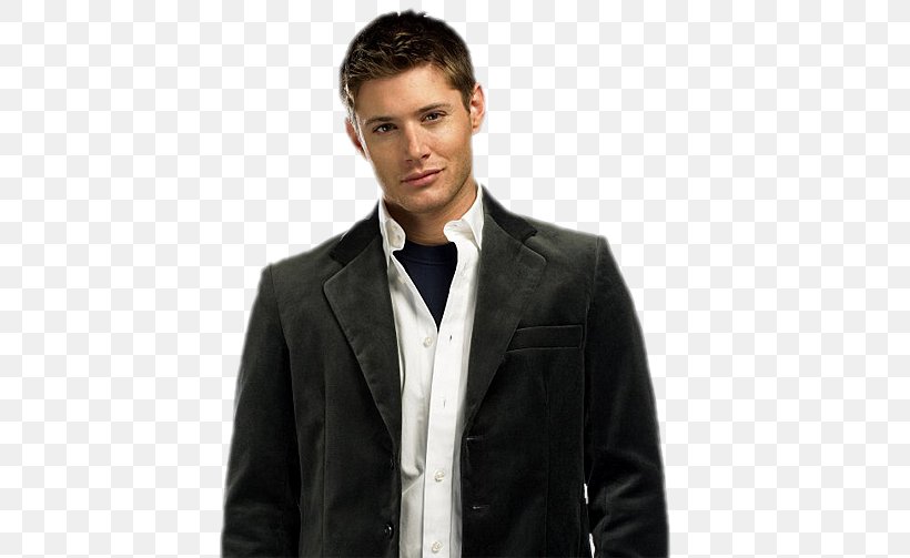 Jensen Ackles Supernatural Dean Winchester Actor Desktop Wallpaper, PNG, 500x503px, 4k Resolution, Jensen Ackles, Actor, Blazer, Businessperson Download Free