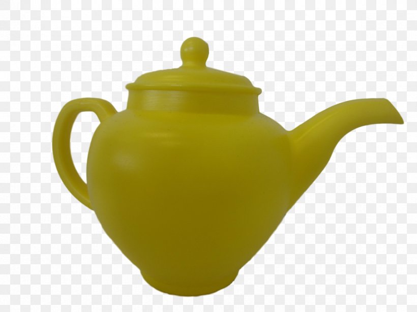 Jug Ceramic Pottery Teapot Kettle, PNG, 2365x1773px, Jug, Ceramic, Cup, Kettle, Mug Download Free