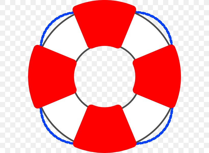 Lifeguard Lifebuoy Rescue Buoy Personal Flotation Device Clip Art, PNG, 600x600px, Lifeguard, American Red Cross, Area, Artwork, Ball Download Free