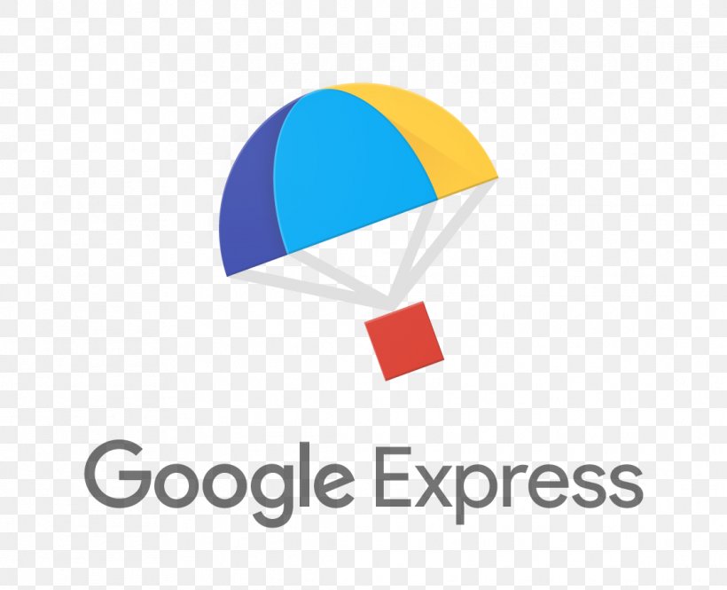 Google express new customer coupon Outlet