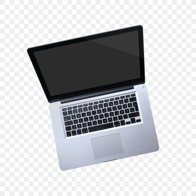 MacBook Pro 15.4 Inch MacBook Air Laptop, PNG, 1500x1500px, Macbook Pro, Electronic Device, Gigahertz, Ifixit, Intel Core I5 Download Free