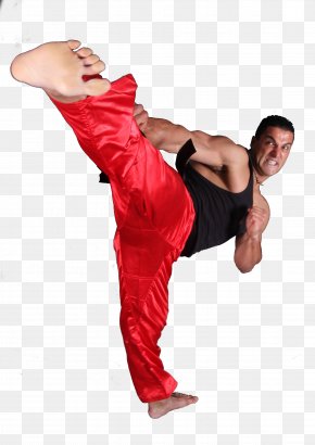 Mixed Martial Artist - Mixed Martial Arts Boxing Adult Self-defense PNG
