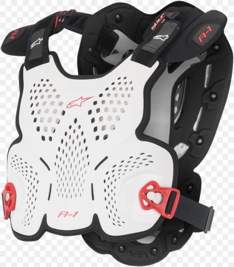 Motorcycle Alpinestars Ace Motorsport Motocross, PNG, 1046x1195px, Motorcycle, Allterrain Vehicle, Alpinestars, Baseball Protective Gear, Bicycle Glove Download Free