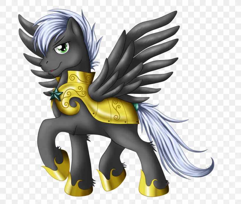 My Little Pony Cartoon Princess Luna Equestria, PNG, 971x823px, Pony, Art, Cartoon, Deviantart, Drawing Download Free
