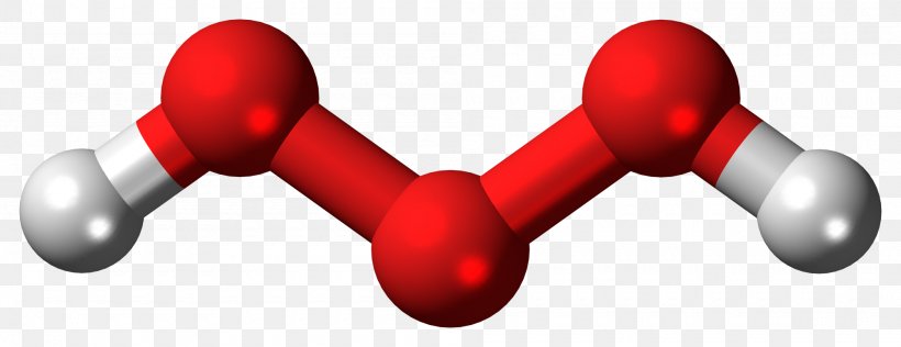 N-Butanol 1-Propanol 2-Butanol Isobutanol, PNG, 2000x773px, Nbutanol, Alcohol, Ballandstick Model, Butanol, Butanone Download Free