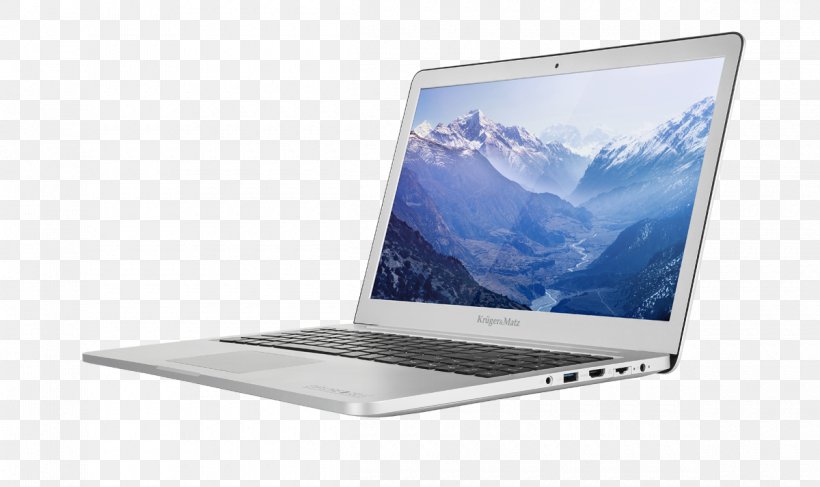 Netbook Laptop MacBook Pro Intel Core I5 Ultrabook, PNG, 1200x714px, Netbook, Computer, Computer Monitor Accessory, Computer Monitors, Computer Repair Technician Download Free