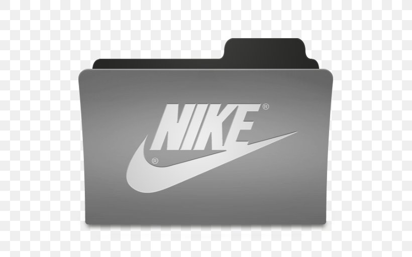 Nike Swoosh Adidas Desktop Wallpaper High-definition Television, PNG, 512x512px, Nike, Adidas, Asics, Brand, Display Resolution Download Free